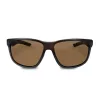 Trakker Techpro Sunglasses napszemüveg (224209)