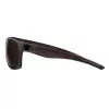 Trakker Techpro Sunglasses napszemüveg (224209)