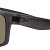 Trakker Techpro Sunglasses napszemüveg (224209)
