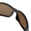 Trakker Techpro Sunglasses napszemüveg (224209)