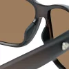 Trakker Techpro Sunglasses napszemüveg (224209)