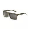 Trakker Classic  Sunglasses napszemüveg (224301)