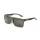 Trakker Classic  Sunglasses napszemüveg (224301)