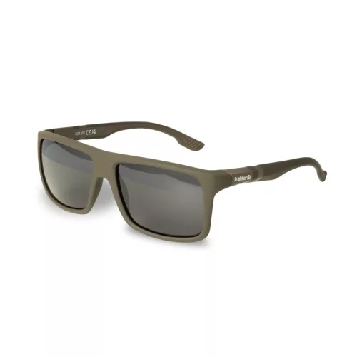 Trakker Classic  Sunglasses napszemüveg (224301)