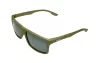 Trakker Classic  Sunglasses napszemüveg (224301)