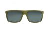 Trakker Classic Sunglasses napszemüveg (224301)