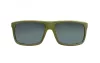 Trakker Classic  Sunglasses napszemüveg (224301)