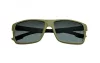 Trakker Classic  Sunglasses napszemüveg (224301)