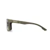 Trakker Classic  Sunglasses napszemüveg (224301)