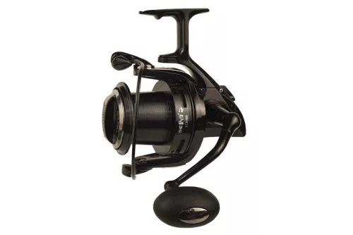 The One LCX Pro 8000 távdobó orsó (22500-800)
