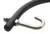 Trakker Easylift Weigh Hook mérlegelő kampó (225101)