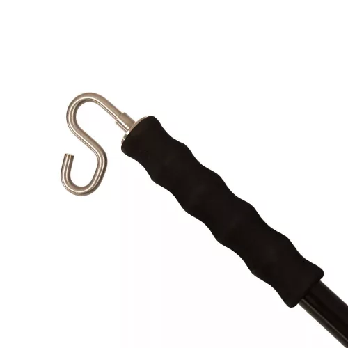 Trakker Weigh Staff V2 mérlegelő rúd (225110)
