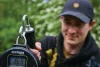 Trakker Weigh Staff V2 mérlegelő rúd (225110)
