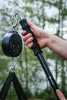 Trakker Weigh Staff V2 mérlegelő rúd (225110)