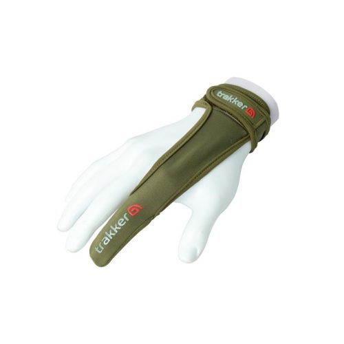 Trakker Propel Finger Stall dobókesztyű dobóujj (226108)