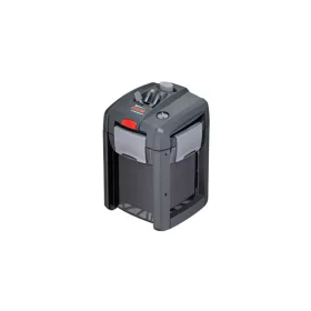   Eheim Professionel 4+ 250 (2271) külsõszûrõ töltettel 250l-ig 950l/h  (2271020)