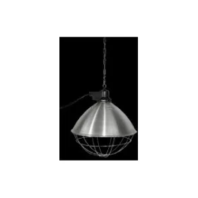   Kerbl Infrared Reflector Infralámpa 5 m kábel 35 cm  (22729)