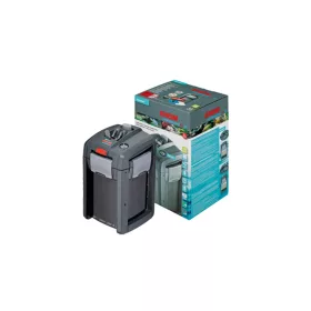   Eheim Professionel 4+ 350 (2273) külsõszûrõ töltettel 350l-ig 1050l/h  (2273020)