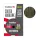 Trakker Semi Stiff Coated Hooklink 15lb 20m előtétzsinór (227408)