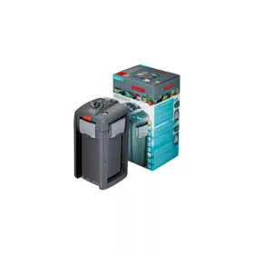   Eheim Professionel 4+ 600 (2275) külsõszûrõ töltettel 600l-ig 1250l/h (2275020)