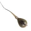 Trakker Clinga Captive Backleads 3oz 85g zsinórsüllyesztő (227885)