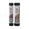 Trakker PVA Mesh System 25mm 5m PVA háló csövön (228106)