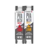 Trakker PVA Mesh System 25mm 5m PVA háló csövön (228106)