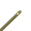 Trakker Fused PVA Bag Stem (Ring Swivel) pva bag szár (228125)