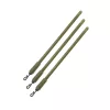 Trakker Fused PVA Bag Stem (QC Swivel) pva bag szár (228126)