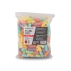 Trakker PVA Mesh System Refills 37mm 5m PVA háló utántöltő (228111)