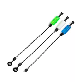   Trakker Clinga Standard Kit Blue kék swinger kapásjelző (228203)