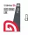 Trakker Quick Change Link gyorskapocs 10db (228220)