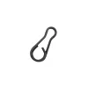 Trakker Quick Change Link gyorskapocs 10db (228220)