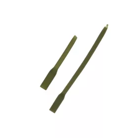   Trakker Anti-Tangle Sleeves - Large gubancgátló cső 10db (228256)