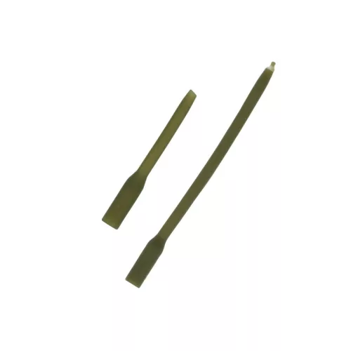 Trakker Anti-Tangle Sleeves - Large gubancgátló cső 10db (228256)