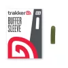 Trakkkr Buffer Sleeve gumiharang 10db (228260)