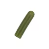 Trakkkr Buffer Sleeve gumiharang 10db (228260)