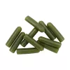 Trakkkr Buffer Sleeve gumiharang 10db (228260)