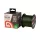 Trakker Propel Braid Green 31lb/13,8kg 0,26mm 1200m fonott főzsinór (228541)