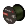 Trakker Propel Braid Green 31lb/13,8kg 0,26mm 1200m fonott főzsinór (228541)