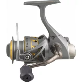 Ryobi Xenos 1000 4+1 5,1:1 Elsőfékes Orsó (22862-011)