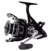 Ryobi Virtus 4000 FS 4cs 5,1:1 elsőfékes pergető orsó (22863-040)