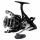 Ryobi Virtus 4000 FS 4cs 5,1:1 elsőfékes pergető orsó (22863-040)