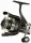 Ryobi Zauber 2000 Gt (7+1Cs) Elsőfékes Orsó (22865-020)