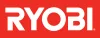 Ryobi Safari 4500 6+1cs 5,0:1 elsőfékes pergető orsó (22866-045)