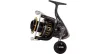 Ryobi Safari 5500 6+1cs 5,0:1 elsőfékes pergető orsó (22866-055)