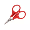 Trakker Braid Scissors zsinórvágó olló (228801)
