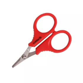 Trakker Braid Scissors zsinórvágó olló (228801)