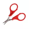 Trakker Braid Scissors zsinórvágó olló (228801)