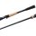 Shimano Expride Casting 1,91m 6'3" 3,5-10g 1+1r (22EXP163LBFS)